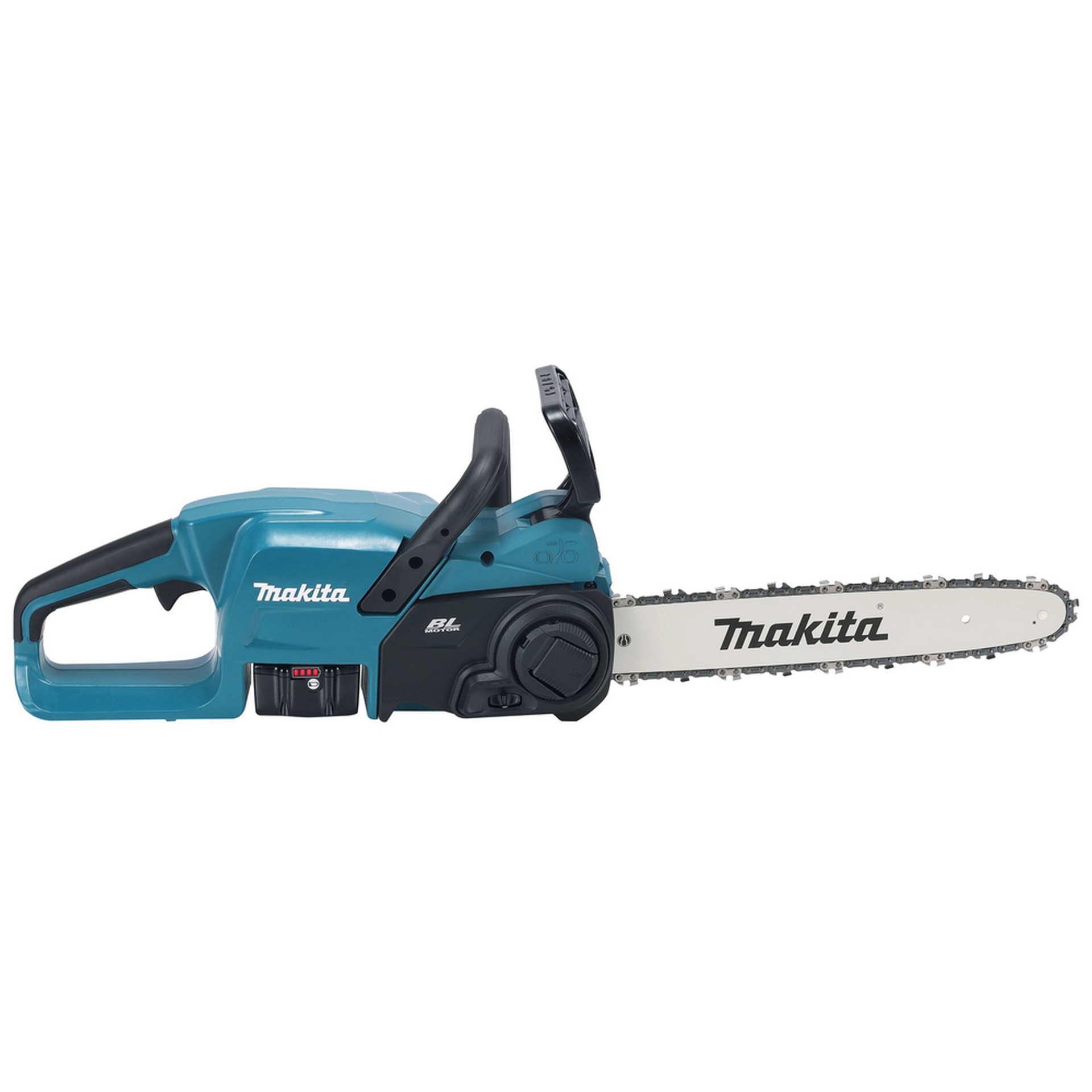 Makita Akukettsaag DUC357Z